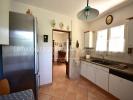 Acheter Maison Vendemian 375000 euros