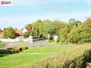 Vente Appartement Courdimanche 95