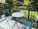 Annonce Vente 4 pièces Appartement Courdimanche