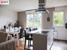 Acheter Appartement 79 m2 Courdimanche