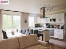 Acheter Appartement Courdimanche Val d'Oise