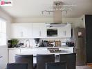 Acheter Appartement Courdimanche 265990 euros