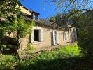 Annonce Vente 5 pièces Maison Sarlat-la-caneda