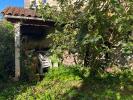 Acheter Maison Sarlat-la-caneda Dordogne