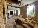 Acheter Maison Sarlat-la-caneda 138000 euros