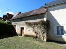 House SAINTE-EULALIE-D'ANS 