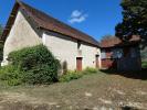 House SAINTE-EULALIE-D'ANS 