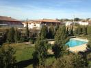Vente Appartement Marseille-14eme-arrondissement  13014 2 pieces 43 m2