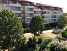 Annonce Vente 2 pièces Appartement Marseille-14eme-arrondissement