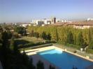 Acheter Appartement 43 m2 Marseille-14eme-arrondissement