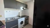 Acheter Appartement Marseille-14eme-arrondissement Bouches du Rhone