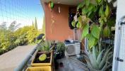Acheter Appartement Marseille-14eme-arrondissement 109900 euros