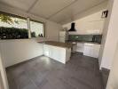 Acheter Maison 67 m2 Ales