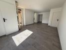 Acheter Maison Ales Gard