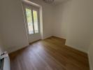 Acheter Maison Ales 175000 euros