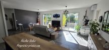 Vente Maison Malataverne 26