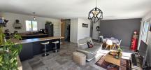Annonce Vente 4 pièces Maison Malataverne