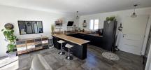 Acheter Maison 88 m2 Malataverne