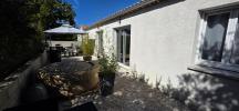 Acheter Maison Malataverne Drome