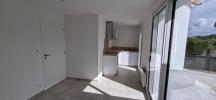 Location Appartement Gorges 44190 2 pieces 27 m2