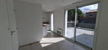 Annonce Location 2 pièces Appartement Gorges