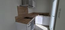 Louer Appartement 27 m2 Gorges