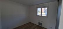 Louer Appartement Gorges Loire atlantique