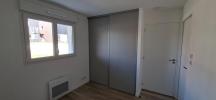Louer Appartement Gorges 650 euros