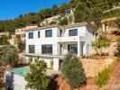 Annonce Vente 7 pièces Maison Speracedes