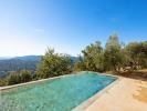 Acheter Maison 280 m2 Speracedes