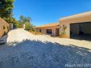 Acheter Maison Speracedes Alpes Maritimes