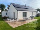 Vente Maison Marzan 56