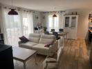 Annonce Vente 7 pièces Maison Marzan