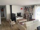Acheter Maison 92 m2 Marzan