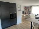 Acheter Maison Marzan 359000 euros
