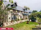 House BERNAY 