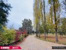 House BERNAY 