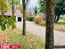 House BERNAY 