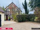 House BERNAY 