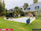 House BERNAY 