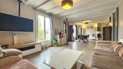Annonce Vente 5 pièces Maison Houdan