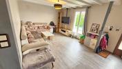 Acheter Maison 122 m2 Houdan