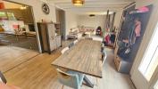 Acheter Maison Houdan 299000 euros