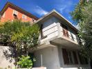 Annonce Vente 5 pices Maison Nice