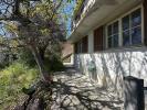Acheter Maison Nice Alpes Maritimes