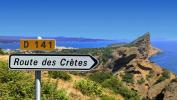 Vente Appartement Ciotat 13