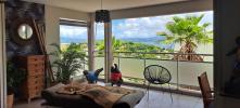 Vente Appartement Trois-ilets 972