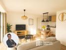 House ARZON 