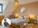 House ARZON 