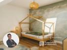 House ARZON 